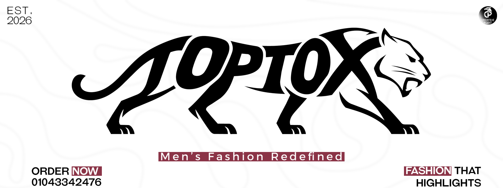 TOPTOX